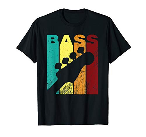 Bass Player Shirt Men Gift for Bass Guitar Player Bassist T-Shirt Bass Player Shirt Men Gift for Bass Guitar Player Bassist T-Shirt