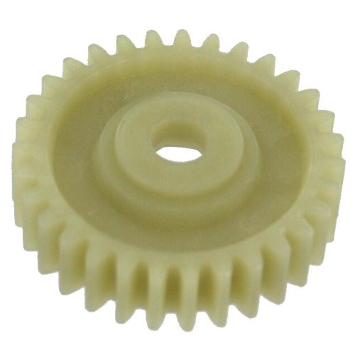 Redcat Racing A 31T Differential Gear Redcat Racing A 31T Differential Gear