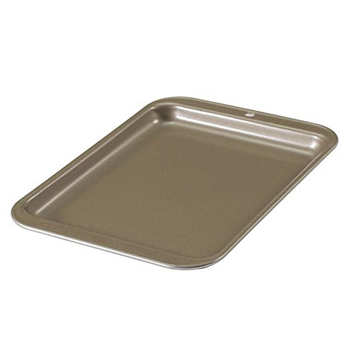 Nordic Ware Compact Ovenware Baking Sheet Nordic Ware Compact Ovenware Baking Sheet