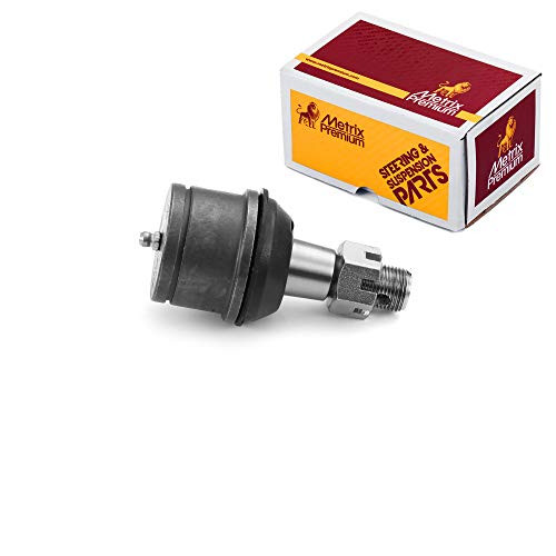METRIX PREMIUM 35641MT Front Lower Ball Joint K80027 For - 2000-2005 Ford EXCURSION  1987-1997 Ford F-250   F-3501999-2019 Ford F-250   F-350 Super Duty  Made in TURKEY