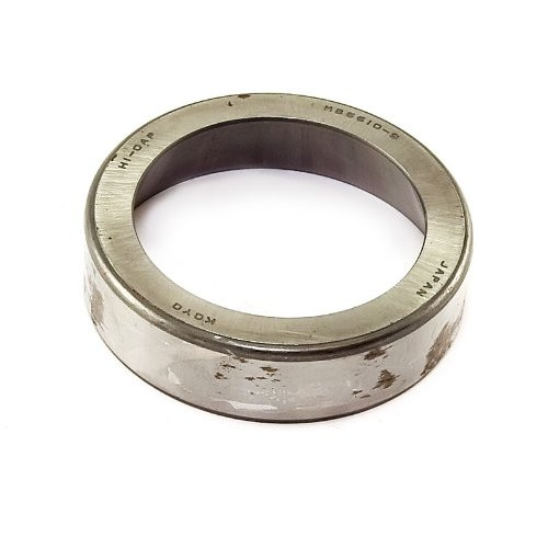 Omix-Ada 18674_10 Front Output Shaft Cup