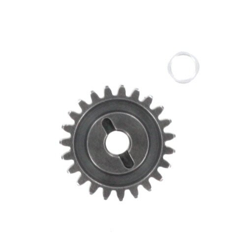 Redcat Racing 23T Steel Spur Gear