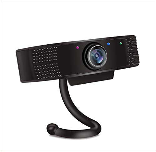 Webcam with Microphone TSW FHD 1080P Webcam HMW1 Wide Angle USB Webcam Plug Play Streaming Computer Web Camera for PC Laptops Desktop Video Calling Conferencing Recording Gaming Webcam with Microphone TSW FHD 1080P Webcam HMW1 Wide Angle USB Webcam Plug Play Streaming Computer Web Camera for PC Laptops Desktop Video Calling Conferencing Recording Gaming