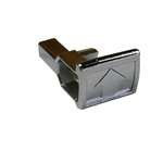 Kirby Ratchet Lock Assy