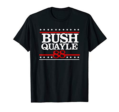 President George H W Bush Senior Shirt