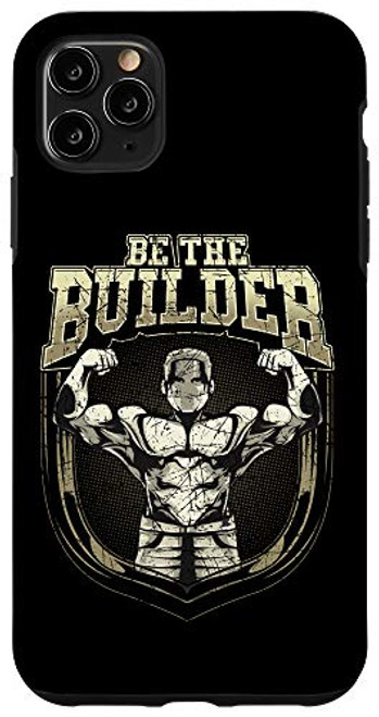 iPhone 11 Pro Max Weight Lifting Inspired Weight Training Related Gift Case iPhone 11 Pro Max Weight Lifting Inspired Weight Training Related Gift Case
