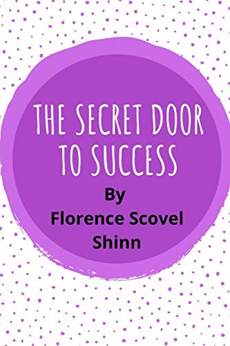 The Secret Door to Success
