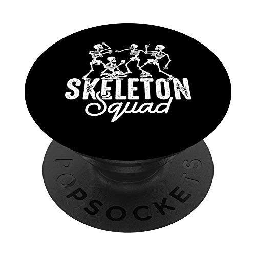 Funny Radiology X-ray Tech Gift For Men Women Cool Rad Tech PopSockets Grip and Stand for Phones and Tablets