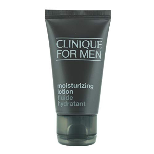 CLINIQUE FOR MEN MOISTURIZING LOTION 1_0 FL OZ BOXED
