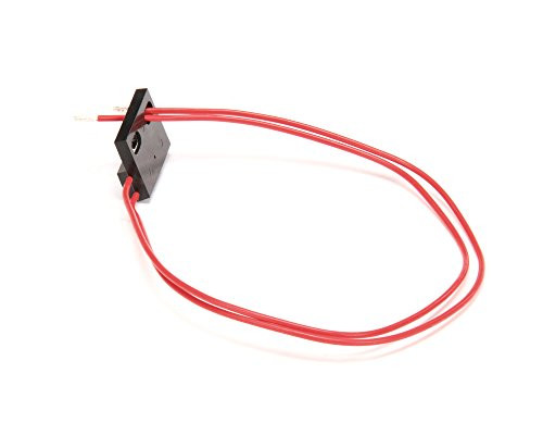 Vulcan Hart 00-426801-00001 Wired Switch