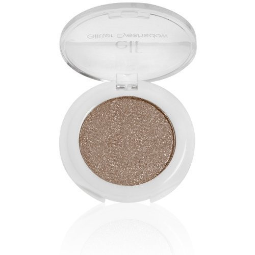 e_l_f_ Glitter Eye Shadow Cowgirl 0_141 Ounce