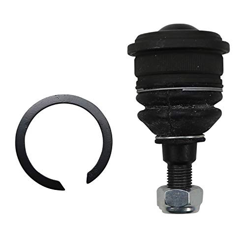 Beck Arnley 101-7342 Ball Joint