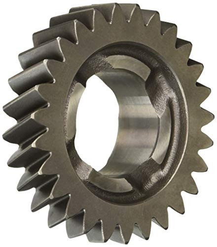 World American 4301528 Main Shaft Gear Main Shaft 3rd Gear