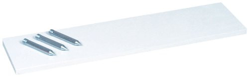 Champro Youth Pitchers Rubber Boxed