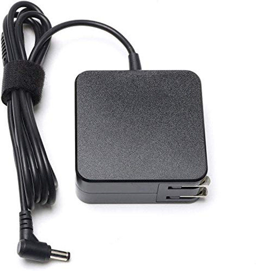 19V 2_37A AC Adapter Charger for ASUS X551M X555L X555LA F555L X551 X551MA X551CA X551C X550 X550C X550CA ADP-65DW B EXA0703YH PA-1650-78 EXA1208UH AD887320 ADP-65AW A Laptop Power Supply Cord