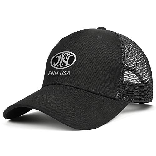Golf Snapback All Cotton Caps Trucker Hats Flatbrim Six Panel Cap