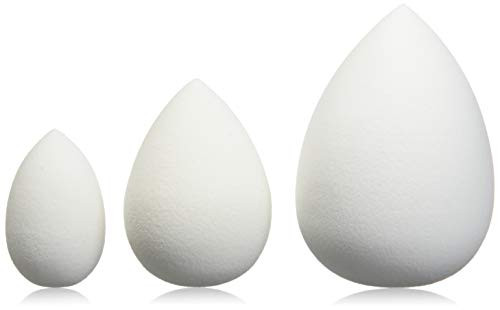 Elf Cosmetics Beautifully Precise Makeup Sponge Set
