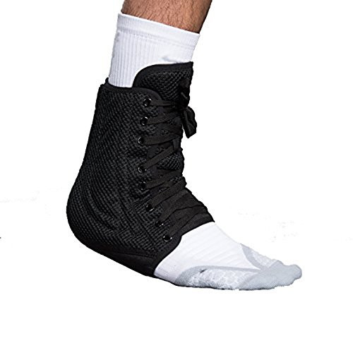 Pro-Tec Athletics Ankle Brace X-Large