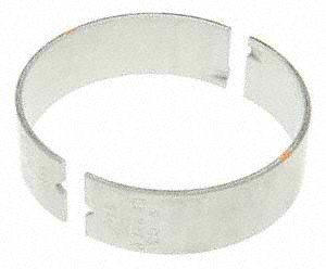 Clevite 77 CB927P40 Connecting Rod Bearing
