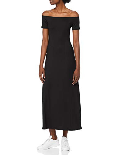 find_ Womens ART1900011 Black EU M US 8