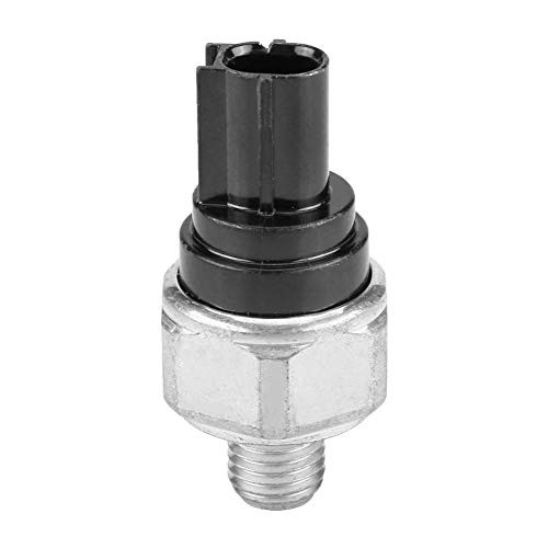 Oil Pressure Switch Sensor for H-onda A-ccord CR-V Element Acura MDX RDX RL TL 28610-R36-004 28610-R97-013 28610-RKE-004