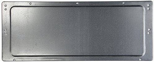 GENUINE Frigidaire 316231400 RangeStoveOven Inner Door Panel