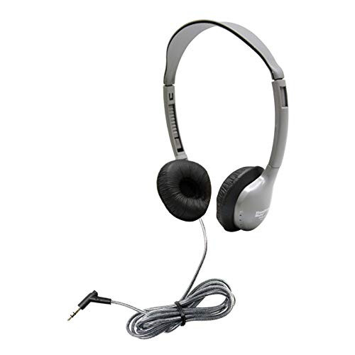 Hamilton Buhl Personal Stereo Headphone Headphone (MS2L) Hamilton Buhl Personal Stereo Headphone Headphone (MS2L)