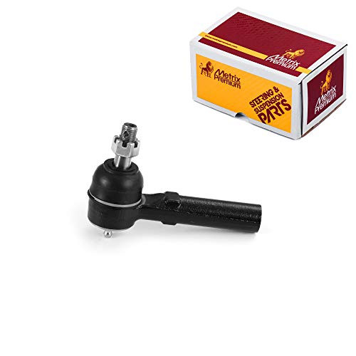 39838MT Outer Tie Rod End ES3173RL For - 2000-2002 Chrysler Neon  2001-2010 Chrysler PT Cruiser  1995-2005 Dodge Neon  2003-2005 Dodge SX 2_01995-2001 Plymouth Neon  Made in TURKEY