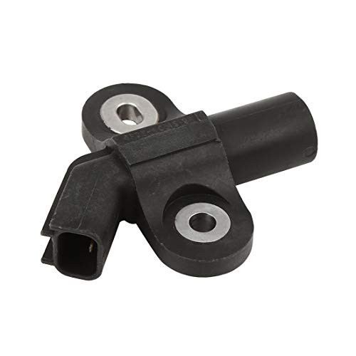 uxcell 4F2E-6C315-BA Car Engine Crankshaft Position Sensor for Ford E-150 E-250 F-150 for Mercury Cougar