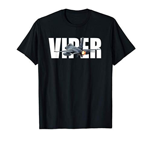 JET FIGHTER PLANE T SHIRT T-Shirt