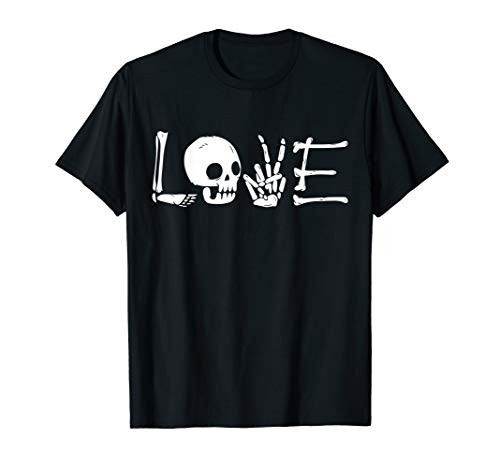 Love X-Ray Technician Proud Radiology Tech Job Pride T-Shirt