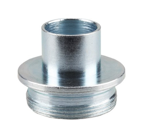 PORTER-CABLE 42040 3/4-Inch Router Template Guide