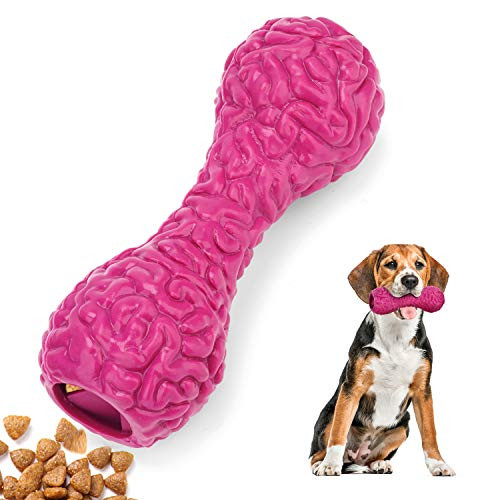Lmtou Creative Dog Chew Toys for Aggressive Chewers Large BreedNatural Rubber Indestructible Dog Toys Durable Puppy Chew Toy for Medium Large Dogs - Fun to Chew Chase and Fetch Lmtou Creative Dog Chew Toys for Aggressive Chewers Large BreedNatural Rubber Indestructible Dog Toys Durable Puppy Chew Toy for Medium Large Dogs - Fun to Chew Chase and Fetch