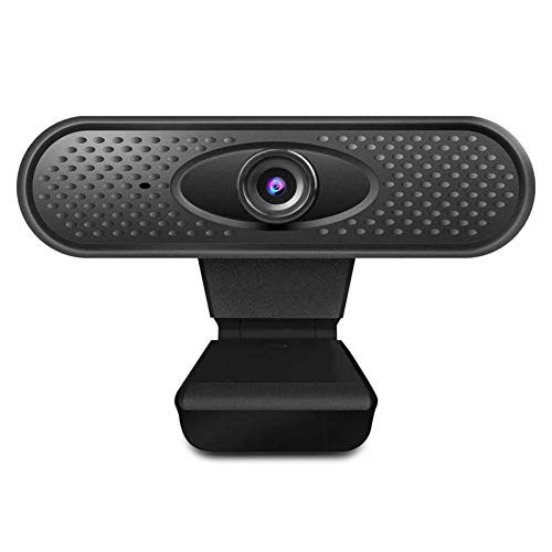 Video Calling Recording Conferencing Live Class Webcam1080P Full HD Webcam USB Desktop Laptop Webcam Live Streaming Webcam with Microphone Widescreen HD Video Webcam1021 Video Calling Recording Conferencing Live Class Webcam1080P Full HD Webcam USB Desktop Laptop Webcam Live Streaming Webcam with Microphone Widescreen HD Video Webcam1021