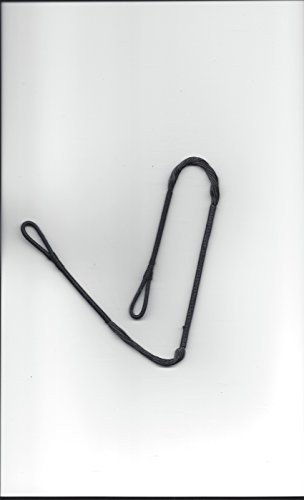 J and D Custom Strings 17 Horton Replacement String