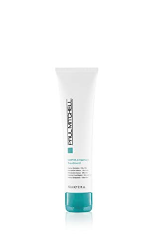 Paul Mitchell Super Charged Treatment 5_1 Fl Oz