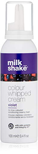 milk-shake milk-shake Whipped Cream Violet 3_4 Fl oz 3_4 fl_ oz_