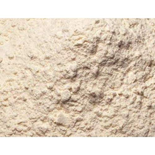 Briess DME05Y - Pale Ale - 3 lb Bag