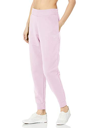 Reebok Classic Vector Pants Pixel Pink 2XS