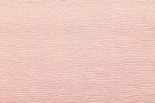 Crepe Paper Roll Heavy Italian 180 g 13_3 sqft Distant Drums Rose