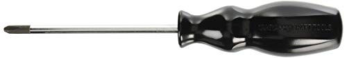 Tamiya America Inc Screwdriver 2L  TAM74006