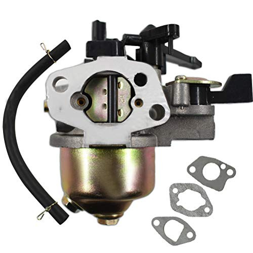 ALL-CARB Carburetor for Kohler 18-853-16-S 1885316S SH265 Carburetor ALL-CARB Carburetor for Kohler 18-853-16-S 1885316S SH265 Carburetor