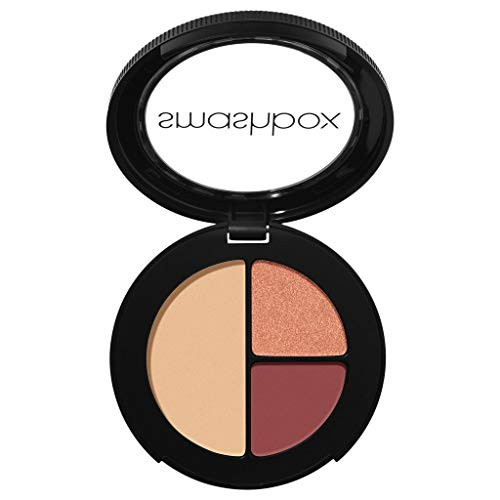 Smashbox Photo Edit Eyeshadow Trio Tag Me