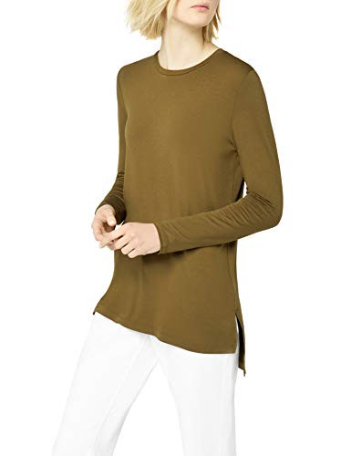 find_ Womens 18136 Green EU M US 8