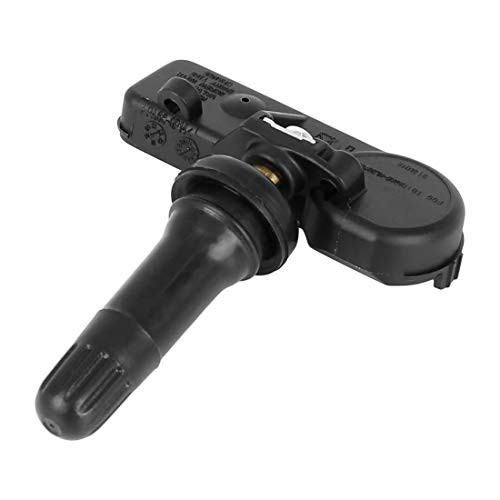 X AUTOHAUX F2GZ1A189A Tire Pressure Monitoring System Sensor TPMS Sensor 315MHz for Ford Edge F-150