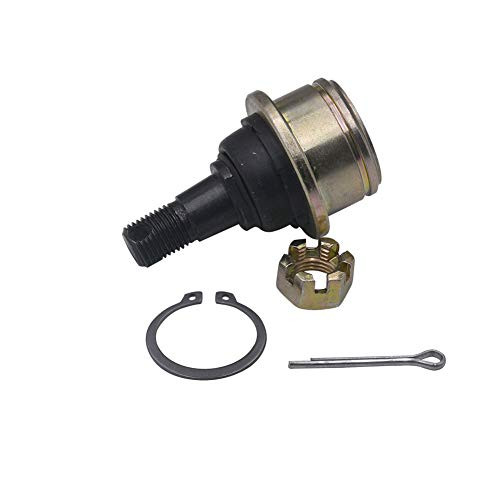 Carbpro Ball Joint for Yamaha 37S-23549-01-00 37S-23549-00-00 5Fu-F3549-00-00