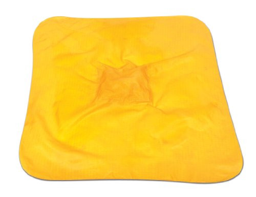 Champro Auxiliary Penalty Flag Gold