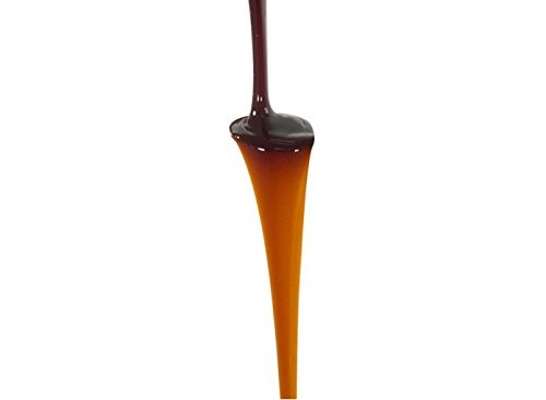 Brewmaster ME35B 4 lb Rye Malt Extract Bag
