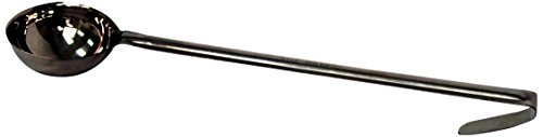 Benchmark 72305 Snow Cone Dipper