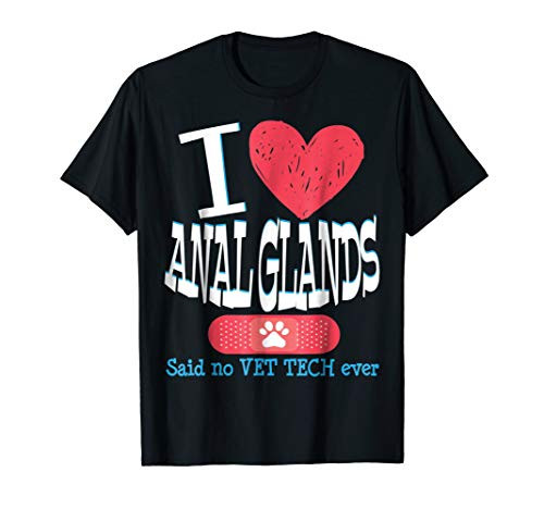 Veterinary Technician Funny Graduation Shirt Vet Tech Gift